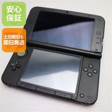 ¿ݾ  ˥ƥɡ3DS LL å  