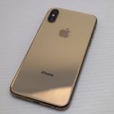 �¿��ݾ� ����Ʊ�� SIM�ե꡼ iPhoneXS 64GB ������� ���� �����