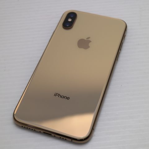 �¿��ݾ� ����Ʊ�� SIM�ե꡼ iPhoneXS 64GB ������� ���� �����