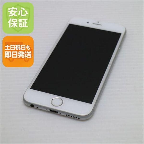 �¿��ݾ��� ������� SIM�ե꡼ iPhone6 16GB ����С� ����� �������