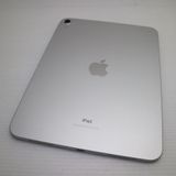�¿��ݾ� ����Ʊ�� iPad ��10���� Wi-Fi 64GB ����С�