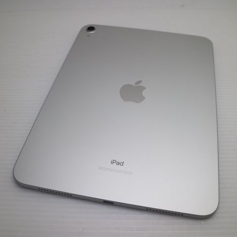 �¿��ݾ� ����Ʊ�� iPad ��10���� Wi-Fi 64GB ����С�
