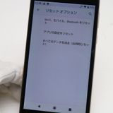 ¿ݾ Ķ SIMե꡼ SH-M05 AQUOS sense lite 