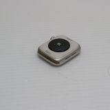 Ʊ Apple Watch SE2 40mm Cellular 饤