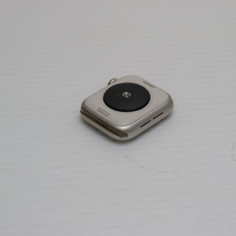 Ʊ Apple Watch SE2 40mm Cellular 饤