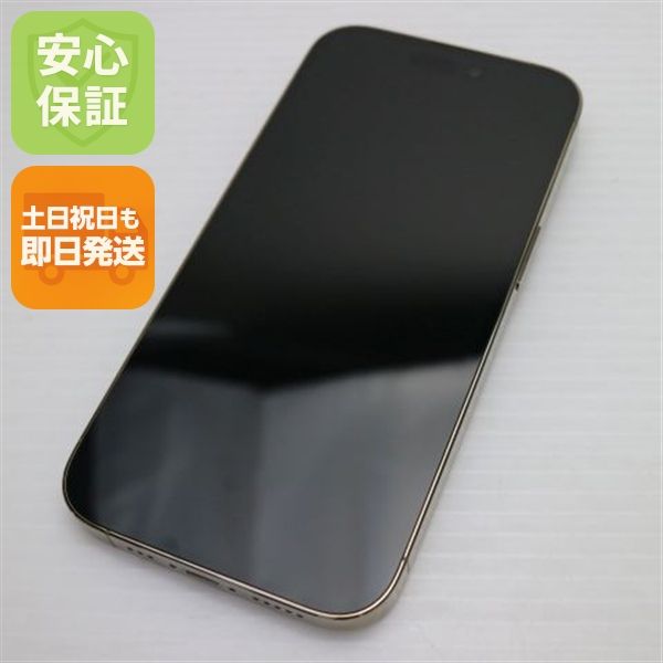 �¿��ݾ� ����Ʊ�� SIM�ե꡼ iPhone14 Pro 128GB �������