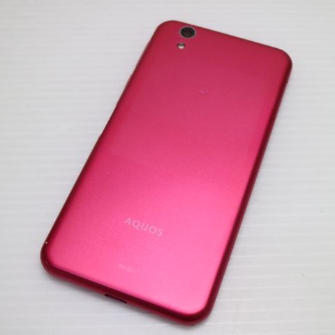 �¿��ݾ��� Ķ���� SH-02J AQUOS EVER �������ԥ�  �������