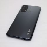 �¿��ݾ� ���� SIM�ե꡼ OPPO Reno5 A ����С��֥�å� �����