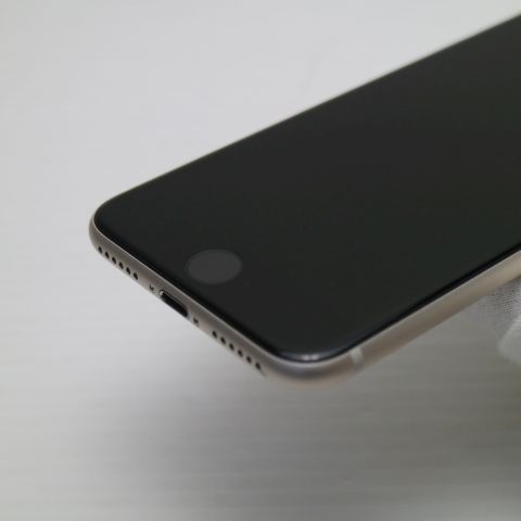 �¿��ݾ� Ķ���� SIM�ե꡼ iPhone SE3 ��3���� 64GB �������饤��