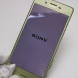 ¿ݾ  SO-04H Xperia X Performance 饤  