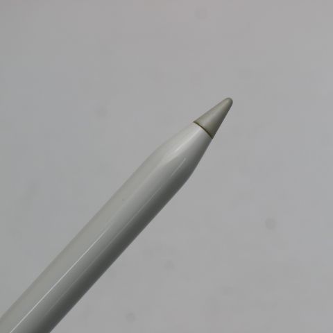 ムスビー｜安心保証 新品同様 Apple Pencil 第1世代 MK0C2J/A (2015 