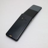 �¿��ݾ� ���� F-03L arrows �������� �֥�å� ���� �����