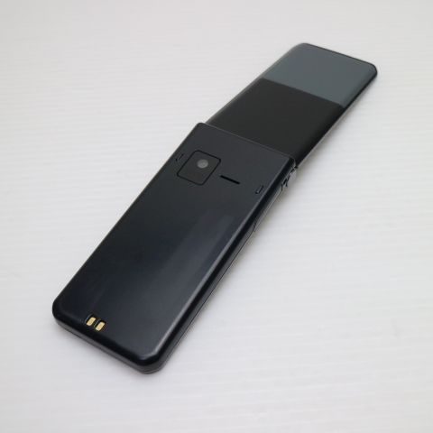 �¿��ݾ� ���� F-03L arrows �������� �֥�å� ���� �����