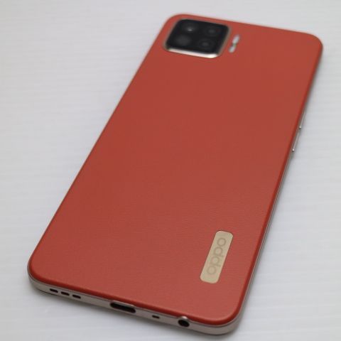 Ķ���� SIM�ե꡼ OPPO A73 �����ʥߥå������ ¨��ȯ�� ������ȯ��