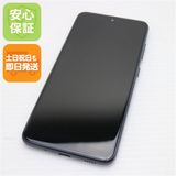 ¿ݾ Ķ SC-42A Galaxy A21 ֥å ¨ȯ ȯ