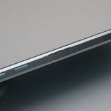 �¿��ݾ��� ���� SC-04J Galaxy Feel �������饰�꡼�� ����� �������