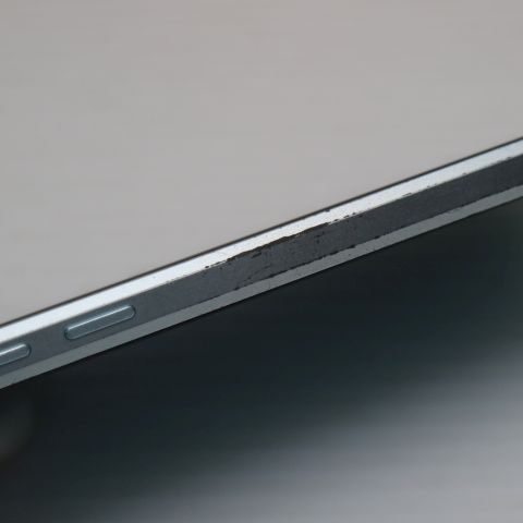 �¿��ݾ��� ���� SC-04J Galaxy Feel �������饰�꡼�� ����� �������