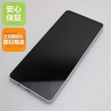 ¿ݾ Ķ SH-54B AQUOS sense6 С 