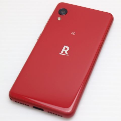 �¿��ݾ� ����Ʊ�� Rakuten Mini ����ॾ���å� ��ŷ ¨��ȯ�� ������ȯ��