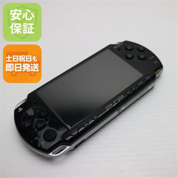 �¿��ݾ��� ������� PSP-2000 �ԥ��Ρ��֥�å�  �������