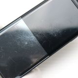 �¿��ݾ� ������� F-03L arrows �������� �֥�å� ���� �����