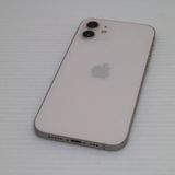  SIMե꡼ iPhone12 64GB ۥ磻 ¨ȯ ȯ