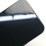 ¿ݾ  SIMե꡼ iPhone15 Plus 256GB ֥å