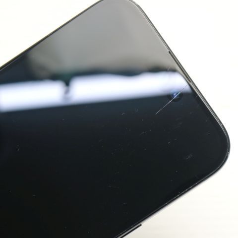 ¿ݾ  SIMե꡼ iPhone15 Plus 256GB ֥å