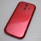 ¿ݾ Ʊ F-42A 餯餯ޡȥե ԥ ٻ ¨ȯ ȯ