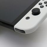 ¿ݾ Ʊ Nintendo Switch ͭELǥ