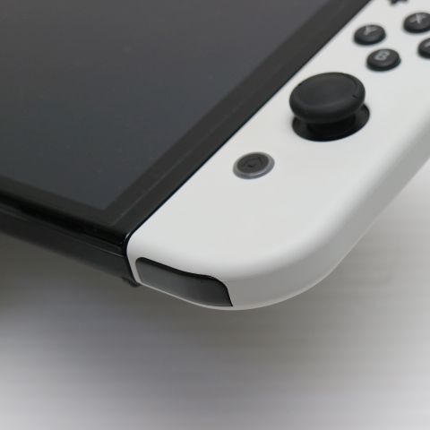¿ݾ Ʊ Nintendo Switch ͭELǥ