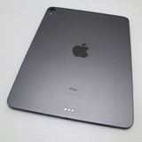�¿��ݾ� Ķ���� iPad Pro 11����� Wi-Fi 64GB ���ڡ������쥤 ����
