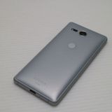 ¿ݾ Ķ SO-05K Xperia XZ2 Compact ۥ磻  