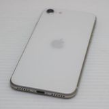�¿��ݾ� ����Ʊ�� SIM�ե꡼ iPhone SE3 ��3���� 64GB �������饤��