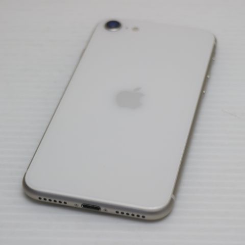 �¿��ݾ� ����Ʊ�� SIM�ե꡼ iPhone SE3 ��3���� 64GB �������饤��
