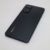 �¿��ݾ� Ķ���� SIM�ե꡼ Redmi Note 11 Pro 5G ����ե����ȥ��졼