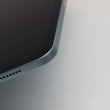 �¿��ݾ� ����Ʊ�� iPad mini ��7���� (A17 Pro) Wi-Fi 256GB �֥롼