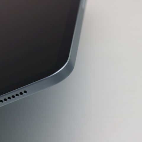 �¿��ݾ� ����Ʊ�� iPad mini ��7���� (A17 Pro) Wi-Fi 256GB �֥롼