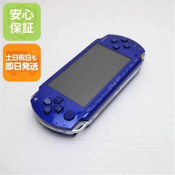 �¿��ݾ��� ���� PSP-1000 �᥿��å��֥롼  �������