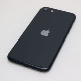 �¿��ݾ� Ķ���� SIM�ե꡼ iPhone SE3 ��3���� 128GB �ߥåɥʥ���