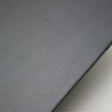 ¿ݾ  F-04H arrows Tab ֥å  