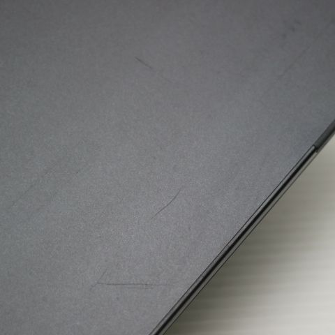 ¿ݾ  F-04H arrows Tab ֥å  