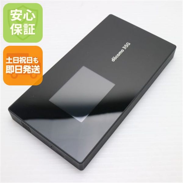 ¿ݾ Ķ SH-52A Wi-Fi STATION ֥å