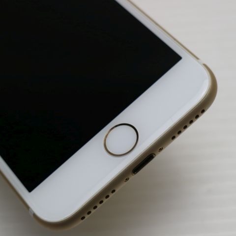 �¿��ݾ��� ����Ʊ�� SIM�ե꡼ iPhone7 32GB �������  �������