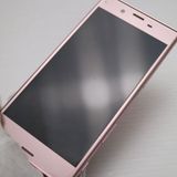 �¿��ݾ��� Ƚ��� ���� 601SO Xperia XZ �ǥ����ץԥ�  �������