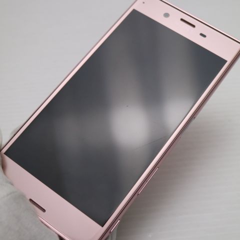 �¿��ݾ��� Ƚ��� ���� 601SO Xperia XZ �ǥ����ץԥ�  �������