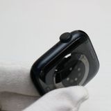 �¿��ݾ� ���� Apple Watch Series8 45mm GPS �ߥåɥʥ���