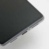 ¿ݾ Ʊ SIMե꡼ Google Pixel 7 128GB Ρ