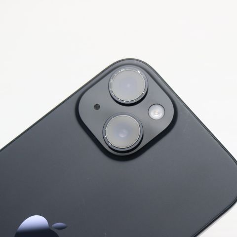 �¿��ݾ� Ķ���� SIM�ե꡼ iPhone15 256GB �֥�å�