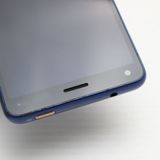 �¿��ݾ� ���� A001KC Y!mobile ���󤿤󥹥ޥ�2 �ͥ��ӡ� �����